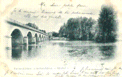 ND 041.jpg